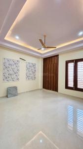Hall Image of 1395 Sq.ft 5 BHK Villa for sale in Nirman Nagar Jaipur for Rs. 26000000
