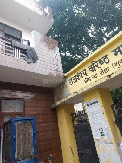Ashok Vihar, Sector 3 More Images 1