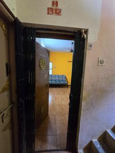 Hall Image of 950 Sq.ft 2.5 BHK Apartment / Flat for rent in S S Colony Madurai for Rs. 13000