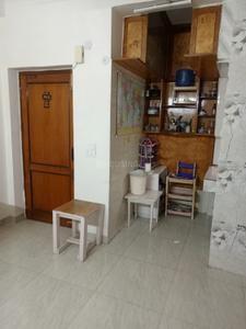 Hall Image of 1300 Sq.ft 3 BHK Apartment / Flat for sale in Aamarpali Apartments, Patparganj New Delhi for Rs. 19000000