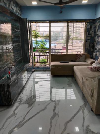 Kamal Park Main Image 1