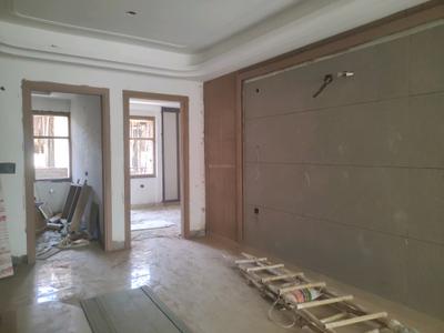 Living Room Image of 1200 Sq.ft 3 BHK Builder Floor for sale in Green Field Colony Faridabad for Rs. 11000000