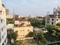 Balcony Image of 1bhk in Hadapsar, Pune