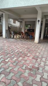 Image of 1000 Sq.ft 2 BHK Apartment / Flat for sale in Morabadi, Ranchi for Rs. 5500000