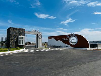 Image of 700 Sq.ft Residential Plot / Land for sale in Appanaickenpatti, Coimbatore for Rs. 931700