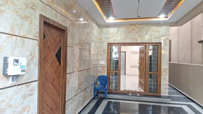 Image of 2780 Sq.ft 4 BHK Villa for sale in Yapral, Secunderabad for Rs. 22000000