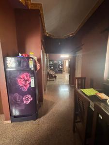 Image of 3200 Sq.ft 6 BHK Independent House for sale in TVS Nagar, Coimbatore for Rs. 14200000