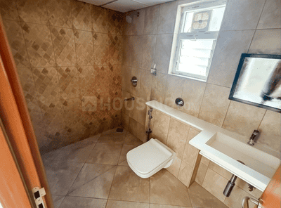 Image of 440 Sq.ft 1 RK Studio for rent in HERE &amp; NOW, Jakkur, Bengaluru for Rs. 30000