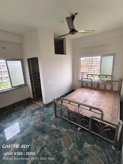 Dhiraj villa Bedroom 1