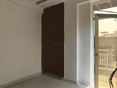 Bedroom Image of 1650 Sq.ft 3 BHK Apartment / Flat for sale in Skyline Pearl, Noida Extension Greater Noida for Rs. 5800000
