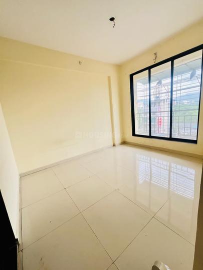 Ready to move Bedroom 1