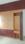 Kammanahalli Bedroom 2