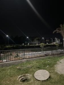 Image of 1150 Sq.ft Residential Plot / Land for sale in KBD Himalayan City II, Kurali, Mohali for Rs. 4000000