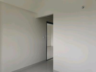 Bedroom Image of 1530 Sq.ft 3 BHK Apartment / Flat for sale in Casagrand Athens, Mogappair Chennai for Rs. 15500000