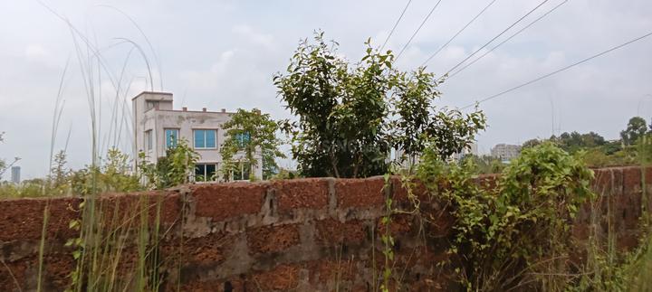 Patrapada Main Image 1