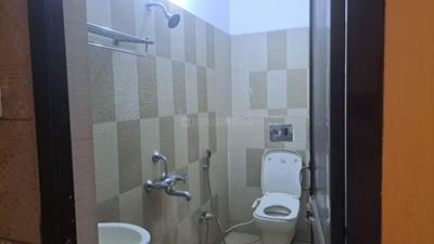 Image of 1150 Sq.ft 2 BHK Independent House for rent in Argora, Ranchi for Rs. 12000