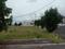 Kovilpalayam Plot View 2