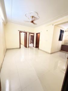 Hall Image of 1200 Sq.ft 2 BHK Builder Floor for rent in Palam Vihar Extension Gurgaon for Rs. 28000