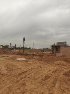 Image of 900 Sq.ft Residential Plot / Land for sale in CA Moksha City, Saidpura, Dera Bassi for Rs. 4690000