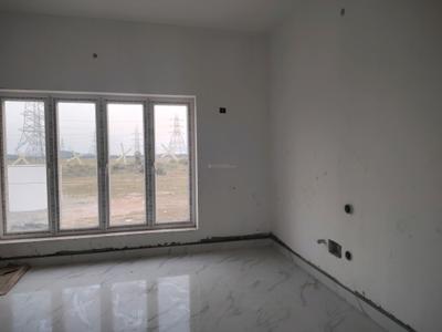 Kitchen Image of 800 Sq.ft 2 BHK Independent House for sale in Guduvancheri Chennai for Rs. 3650000