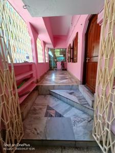Image of 1750 Sq.ft 2.5 BHK Independent House for rent in Mahanadi Vihar, Cuttack for Rs. 18000