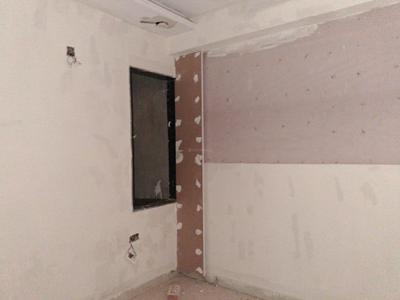 Bedroom Image of 1080 Sq.ft 2 BHK Apartment / Flat for sale in DM Infra, Sector 102 Noida for Rs. 4150000