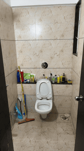 Image of 850 Sq.ft 2 BHK Apartment / Flat for sale in RR 66 Avenue, Pimple Nilakh, Pune for Rs. 9400000
