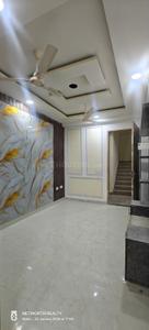 Hall Image of 600 Sq.ft 1 BHK Apartment / Flat for sale in Networth Marvilla Homes, Sector 72 Noida for Rs. 2100000