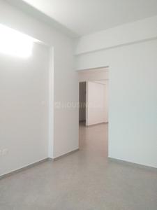 Bedroom Image of 1682 Sq.ft 3 BHK Apartment / Flat for sale in Goyal Orchid Platinum by Goyal &amp; co | Hariyana Group, Whitefield Bengaluru for Rs. 26950000