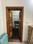 Diwakar nest Bedroom 2
