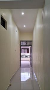 Hall Image of 900 Sq.ft 2 BHK Builder Floor for rent in Family Property, Kareli Allahabad for Rs. 10000