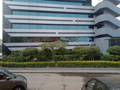 Image of NO NAME in Munirka, New Delhi