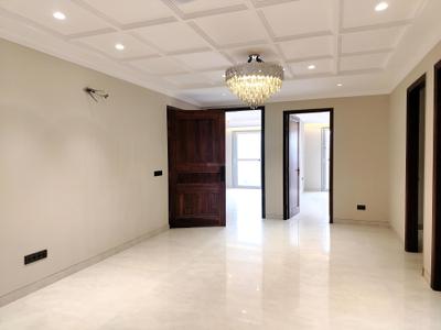 Drying Area Image of 2200 Sq.ft 3 BHK Builder Floor for sale in Sector 55 Gurgaon for Rs. 27000000
