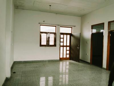 2 BHK Independent House