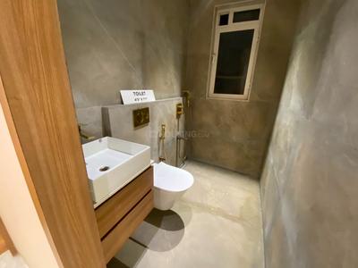 Image of 1200 Sq.ft 2 BHK Apartment / Flat for sale in Kamdhenu Pinnacle, Nerul, Navi Mumbai for Rs. 19900000