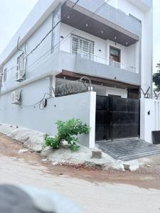 Image of 1228 Sq.ft Residential Plot / Land for sale in Nijampur Malhaur, Lucknow for Rs. 3929600