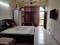 RWA sector 26 Bedroom 1