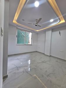 Bedroom Image of 1580 Sq.ft 3 BHK Apartment / Flat for sale in Madhava Heights 2, Kalwad Road Jaipur for Rs. 5900000