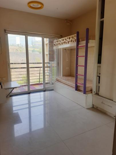 Oberoi Elysian Tower C D E Main Image 1