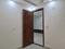 Shree Shyam Floors Bedroom One 1
