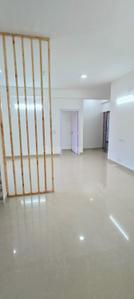 Hall Image of 2030 Sq.ft 3 BHK Apartment / Flat for sale in Tashee Capital Gateway, Sector 111 Gurgaon for Rs. 24500000