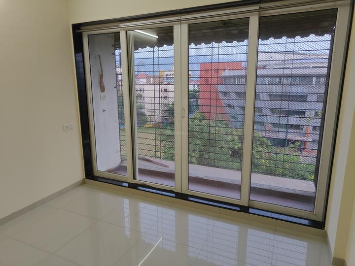 Metro Tulsi Darshan Bedroom One 1