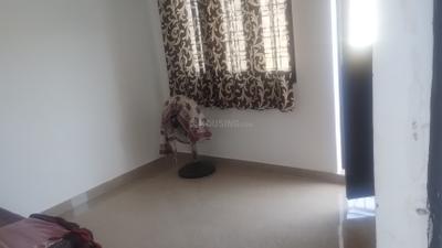 Living Room Image of 300 Sq.ft 1 BHK Independent House for rent in Veerbhadra Rishikesh for Rs. 5500