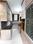 Harmony home panipat Kitchen 1