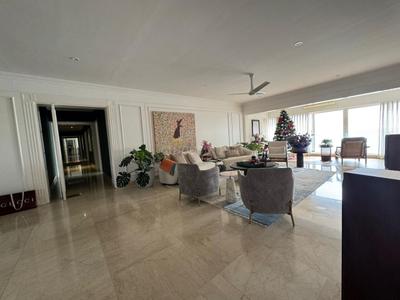 Image of 4000 Sq.ft 4 BHK Apartment / Flat for rent in Tardeo, Mumbai for Rs. 900000