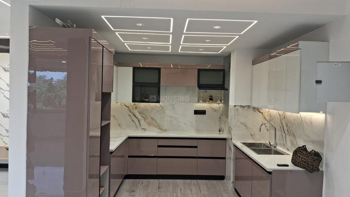 Ispatika Apartments Main Image 1