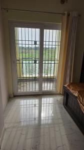 Hall Image of 4800 Sq.ft 6 BHK Villa for sale in Veppampattu Chennai for Rs. 30000000
