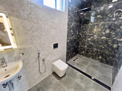 Image of 1850 Sq.ft 3 BHK Independent House for sale in Ourlady Farm, Gerugambakkam, Chennai for Rs. 13000000