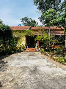 Image of 2000 Sq.ft 2 BHK Villa for sale in Begapalli, Hosur for Rs. 44900000