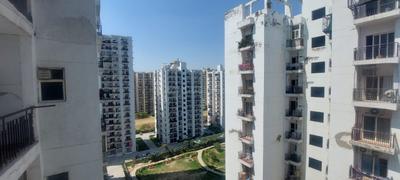 Image of 1820 Sq.ft 3 BHK Apartment / Flat for sale in Maxblis White House, Sector 75, Noida for Rs. 24000500